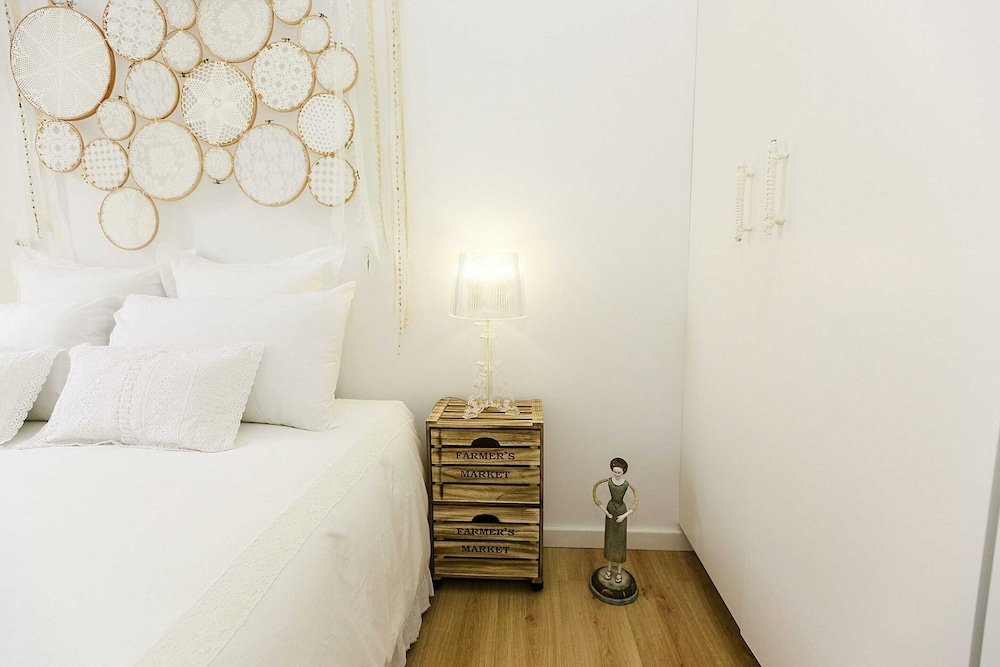 Фото LisbonBCStays by Lch