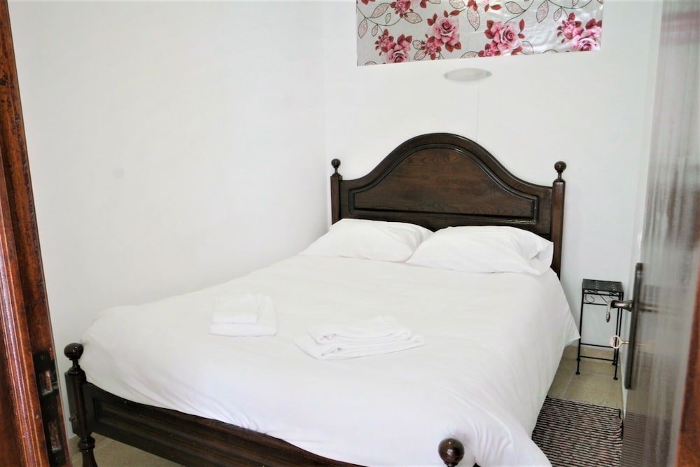 Фото Casa Celina