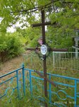 Церковь Спаса Всемилостивого (selo Maza, Sadovaya ulitsa, 18), orthodox church