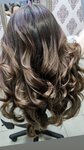 Beauty Style (ulitsa Kirova, 9Б), beauty salon