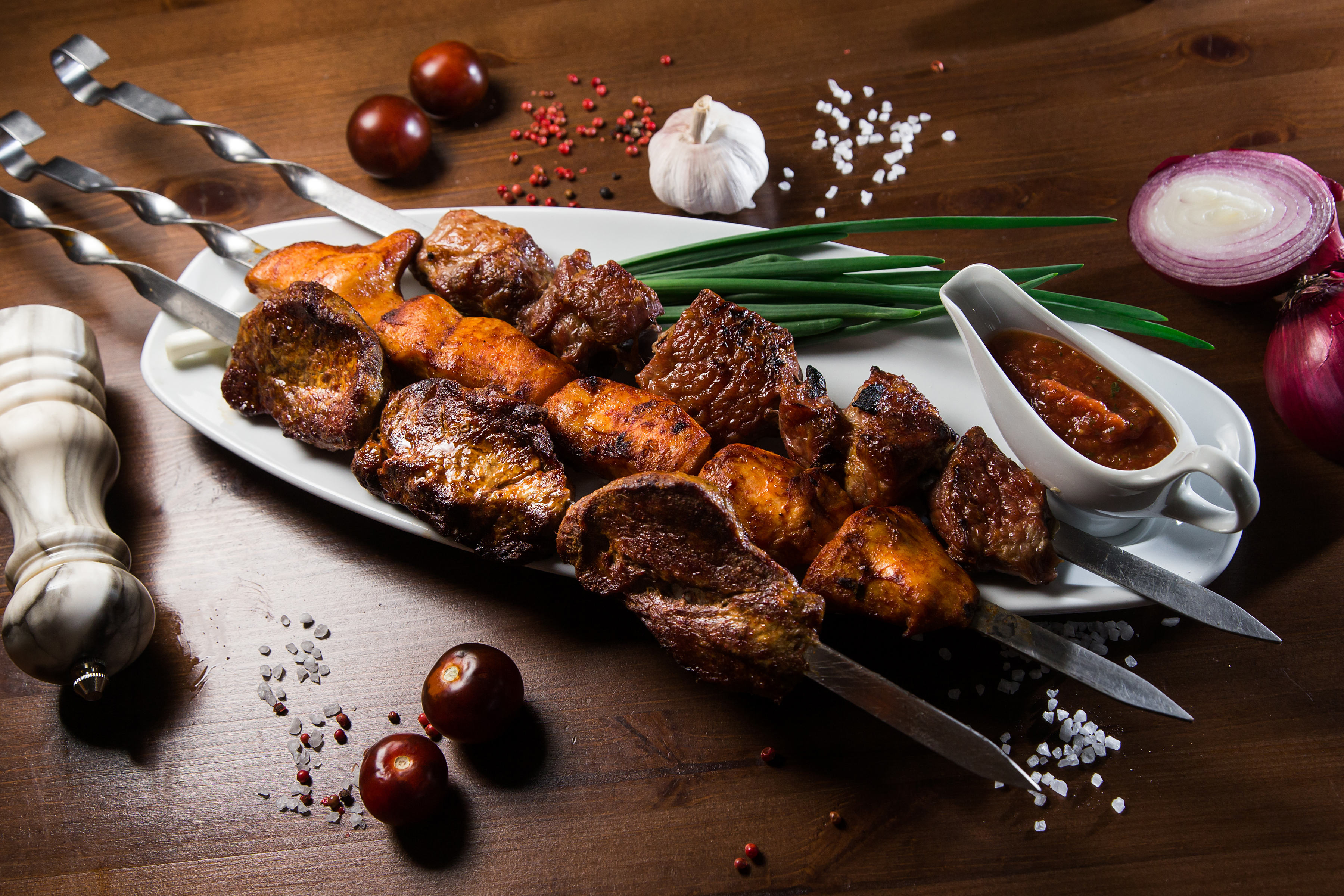 Фото Постоялый двор Ям