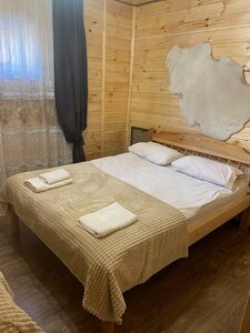 Предгорье