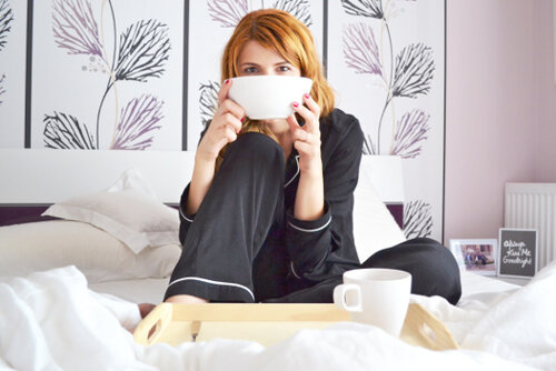 Гостиница Das Schreder Hotel