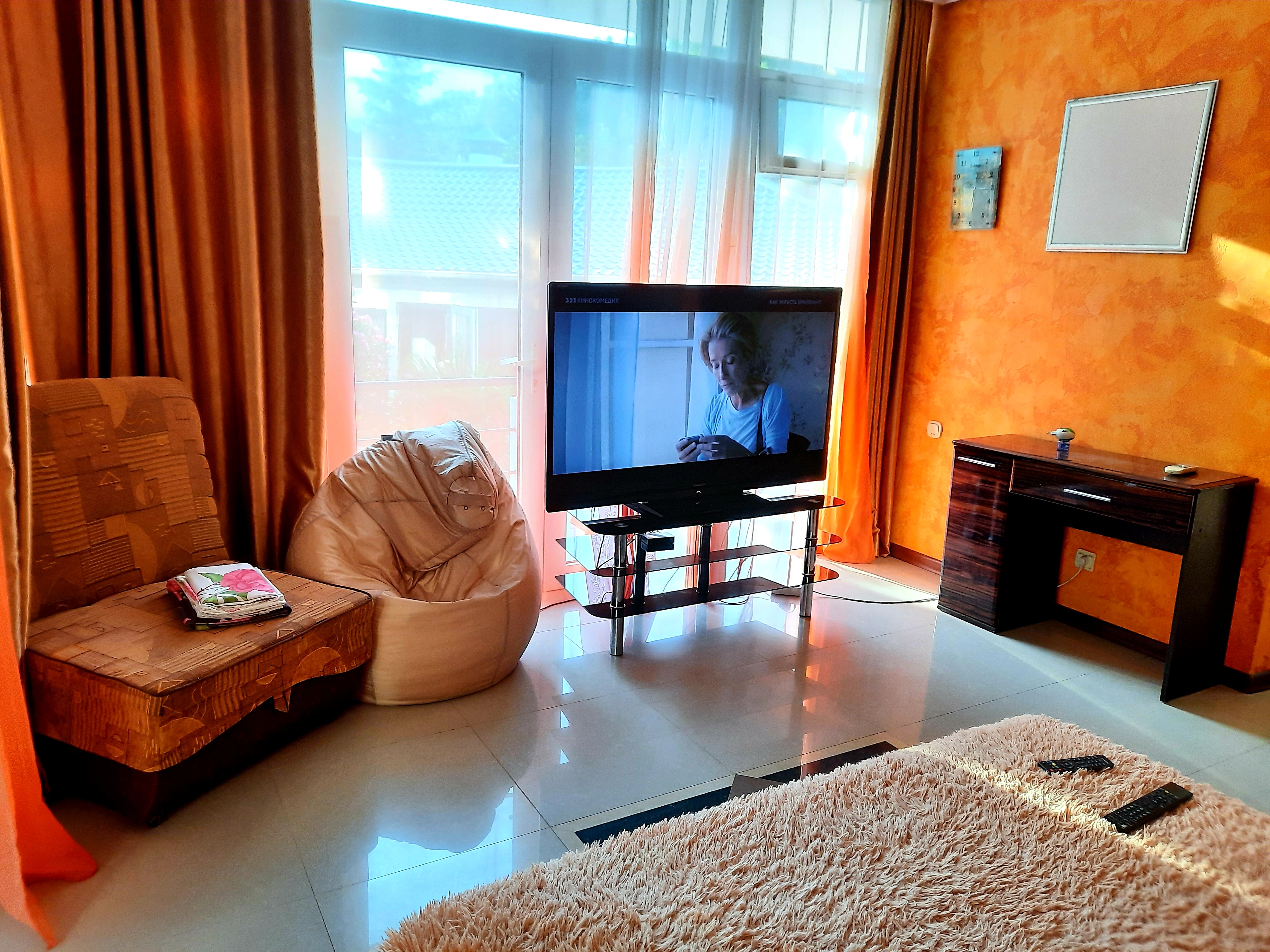 Фото Владислава