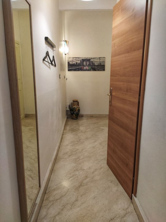 Фото Catania Inn