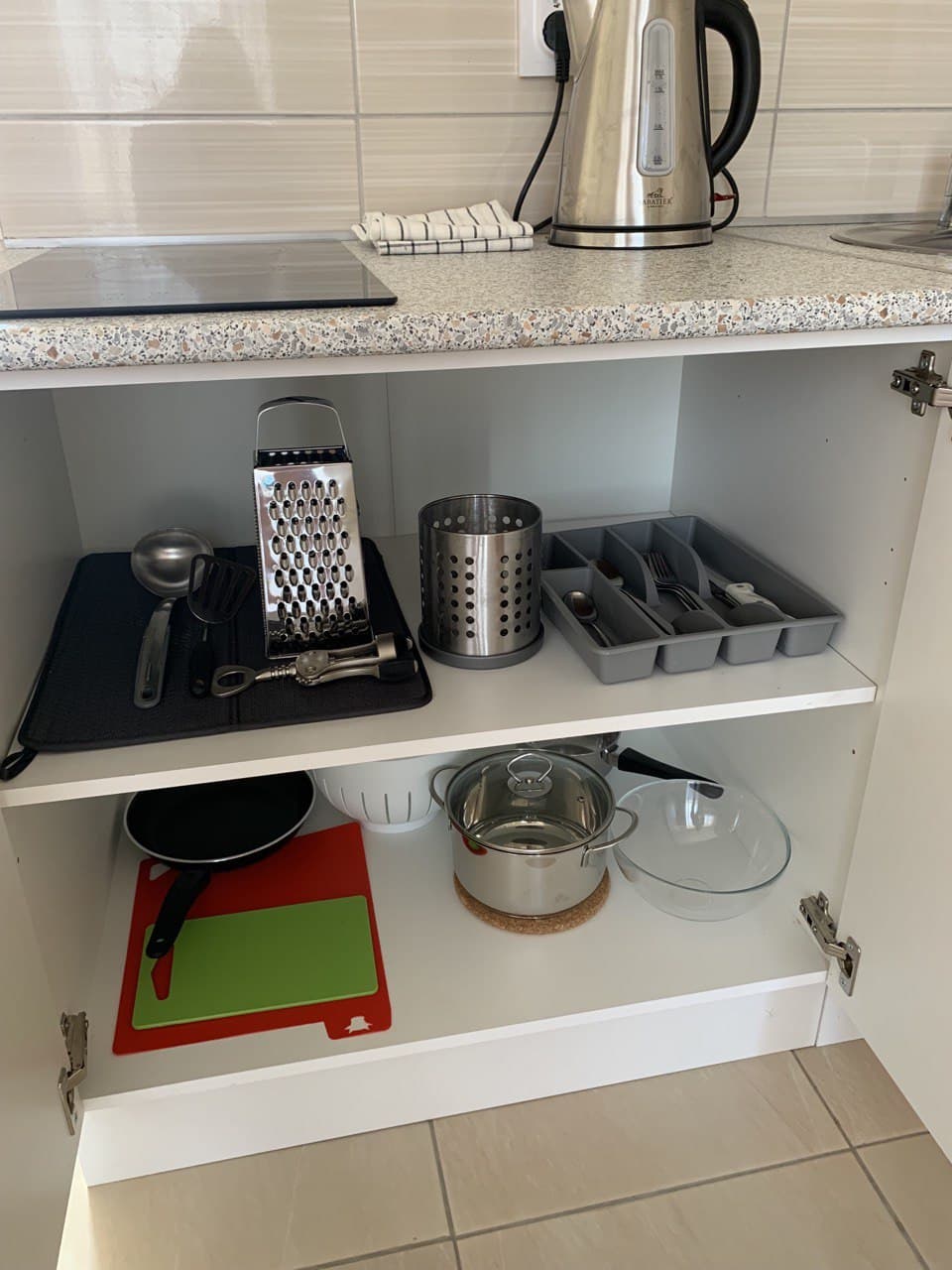 Фото Mango House