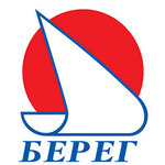 Берег (ул. Маметовой, 67Б), производство и продажа бумаги в Алматы