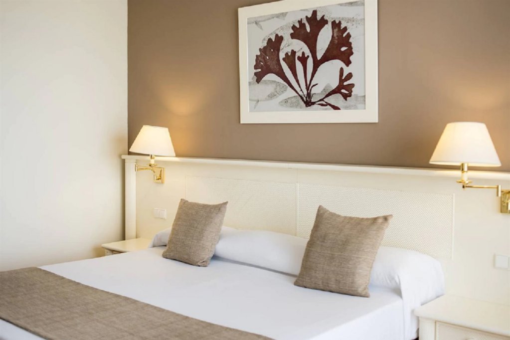 Фото Bahia Principe Luxury Tenerife