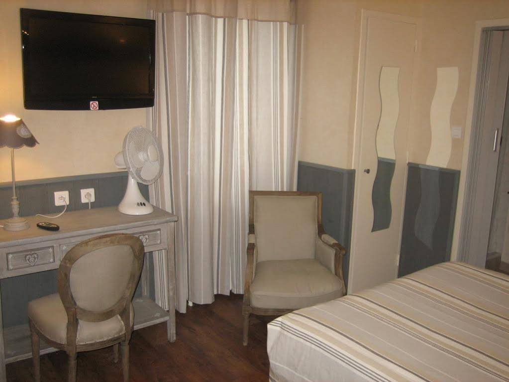 Фото The Liberty'S