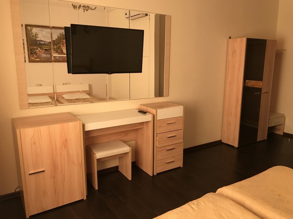 Фото Форт Нокс