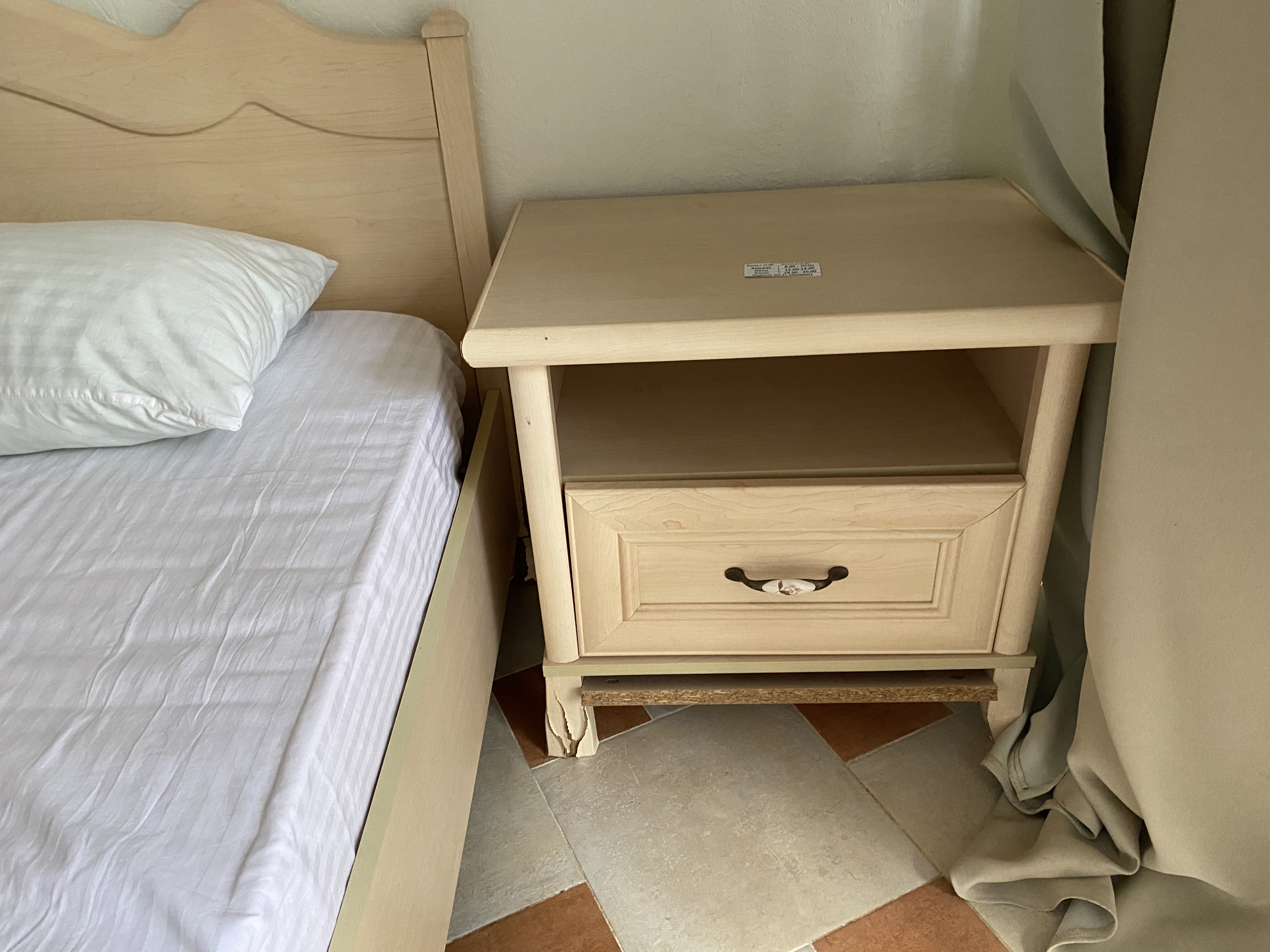 Фото Эко-Village