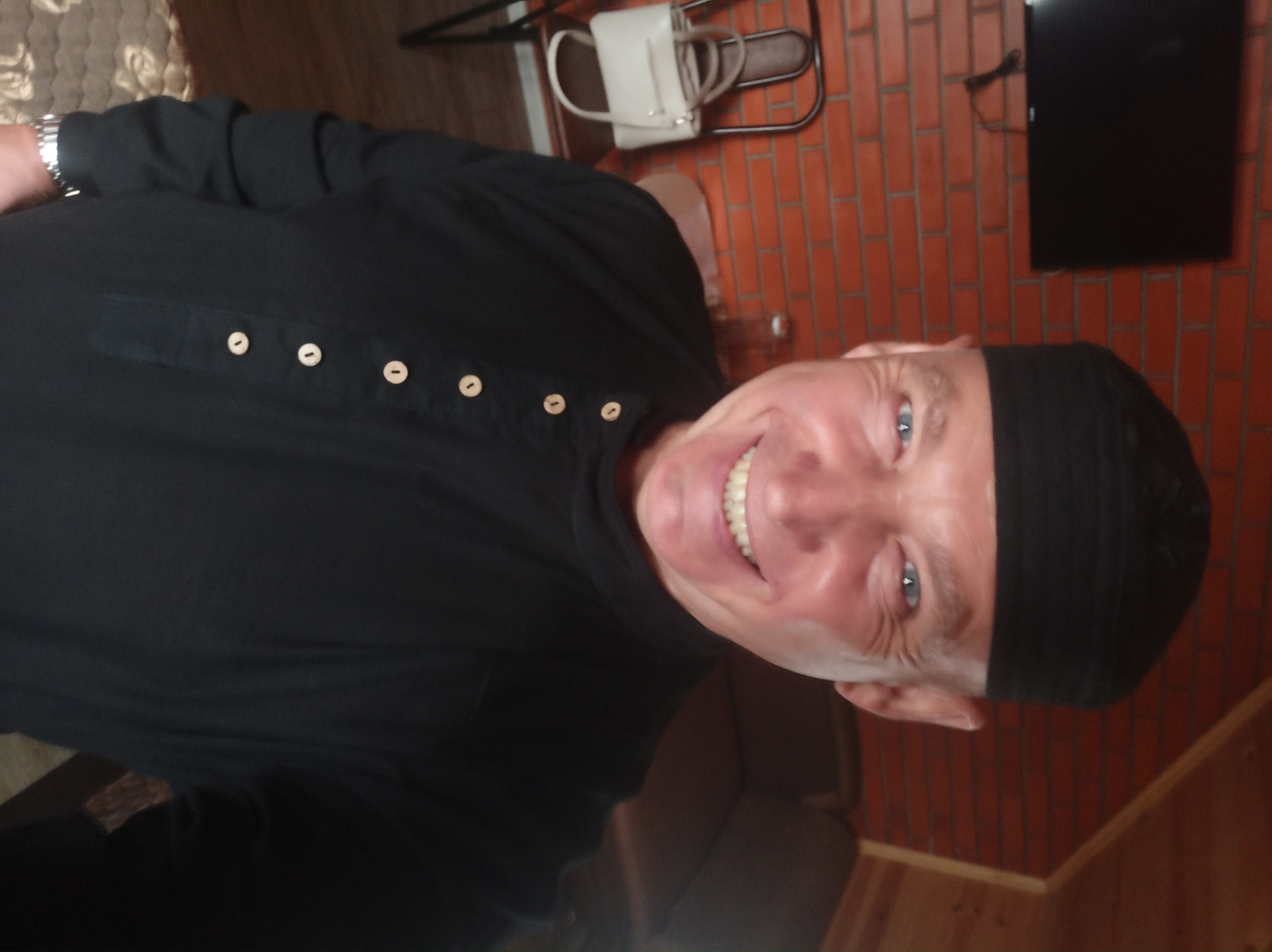 Фото Теремок