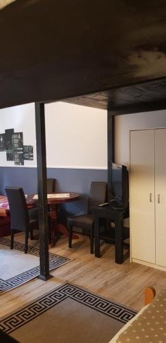 Фото Apartments Agape