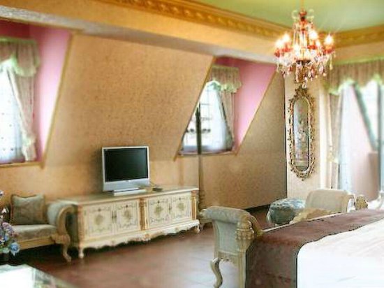 Фото Victoria Castel