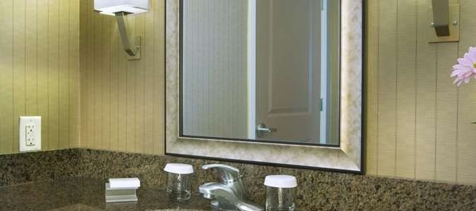 Фото Homewood Suites by Hilton Newport Middletown