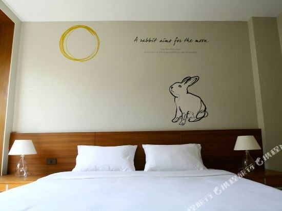 Фото Chern Hostel