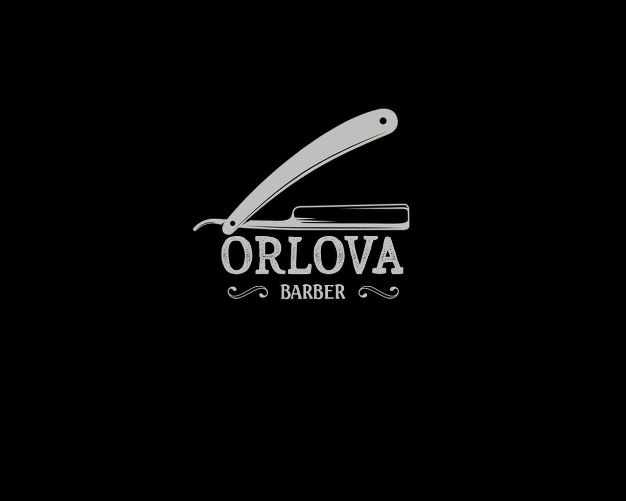 Orlovabarber