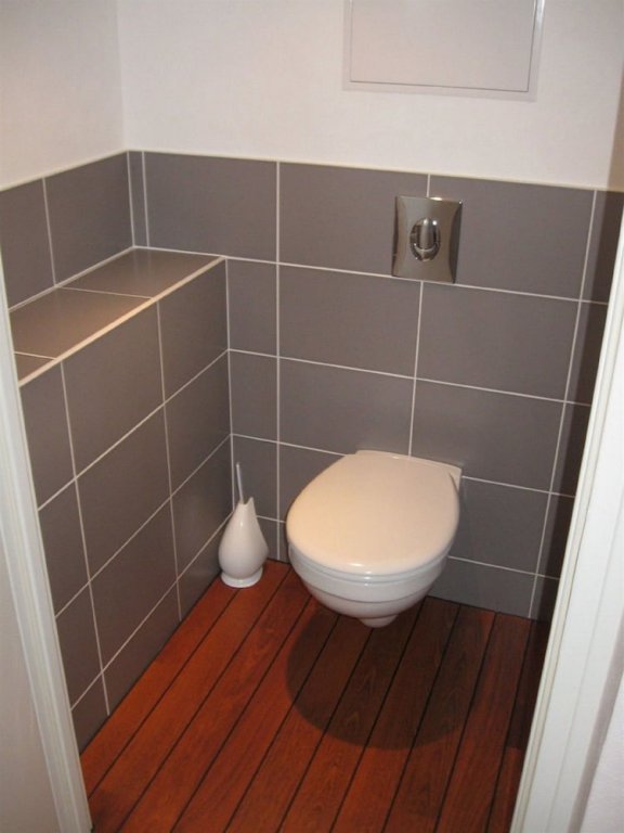 Фото Hôtel du Cheval de Bronze