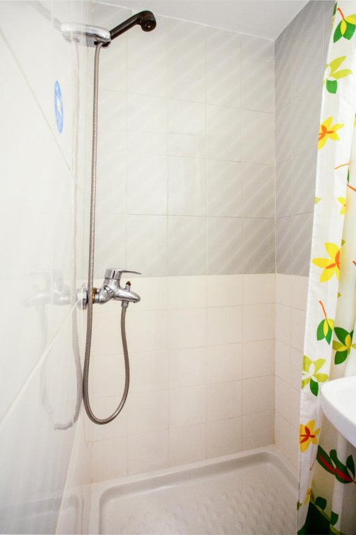 Фото CH Las Murallas