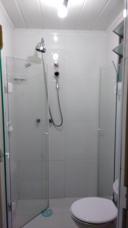 Фото Center Plaza Hotel