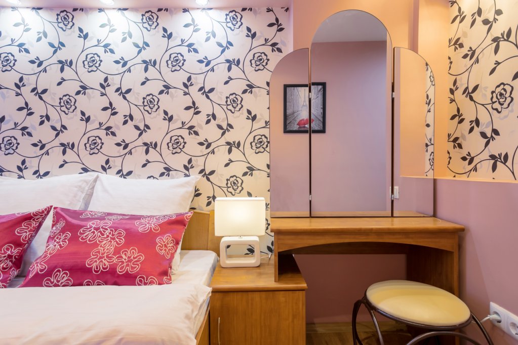 Фото Пять Звёзд