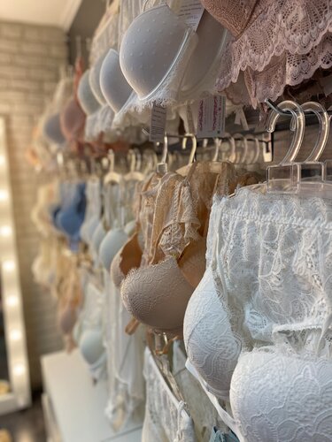 Kronshtadtda jinsiy bosh vaqt