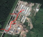 Mnemonic-Shop.ru (posyolok Zelyony Bor, Tsentralnaya ulitsa, 29А), compra de materiales reciclables