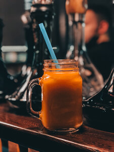 Темекі және шылым қоспалары дүкені Новосибирскте, темекі және шылым қоспалары дү