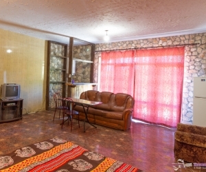 Фото Экстрим центр