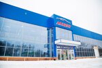 Aktsent (Malaıa Obezdnaıa kóshesi, 6), car service, auto repair