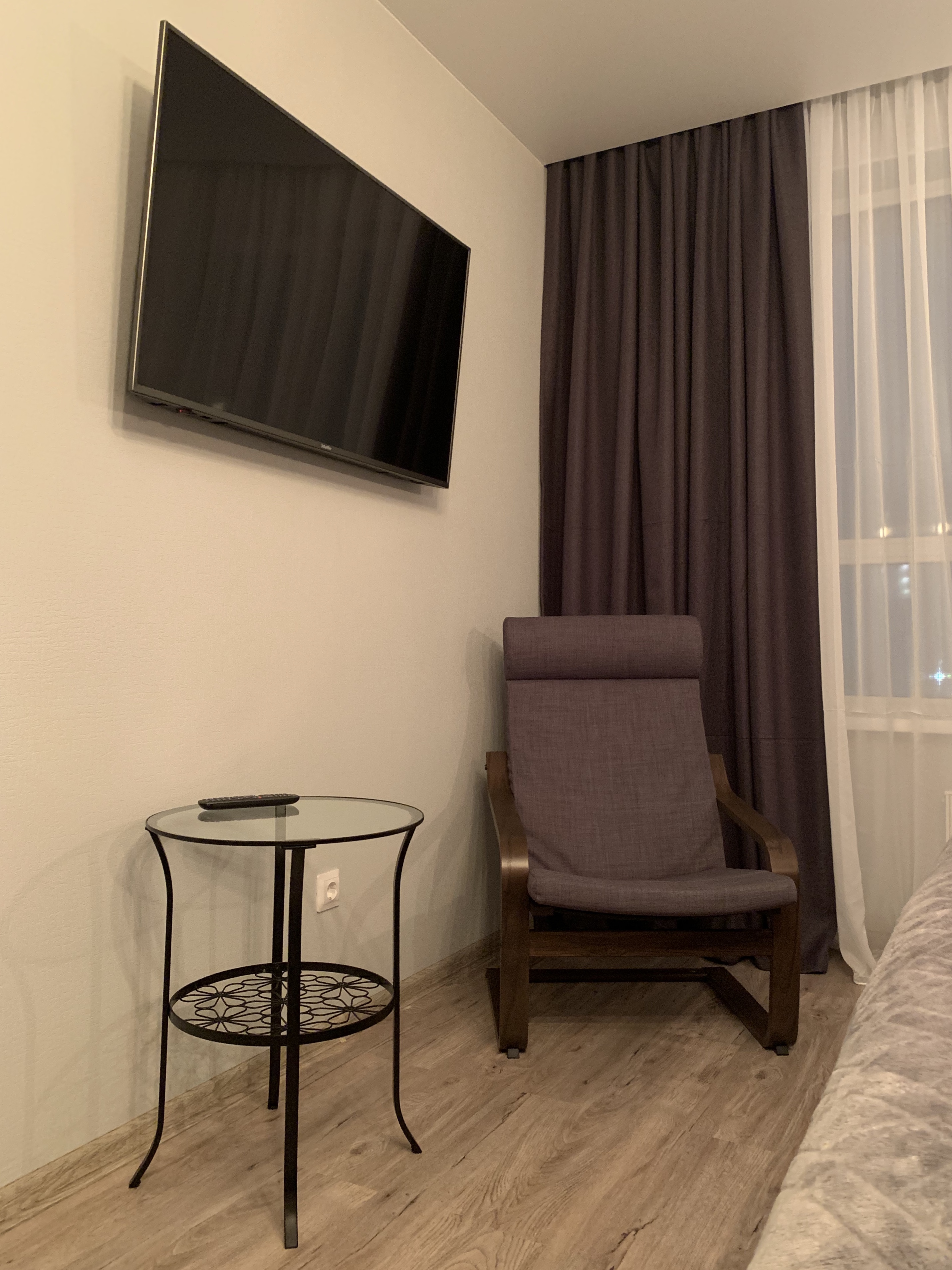 Фото Гостиниц.Net