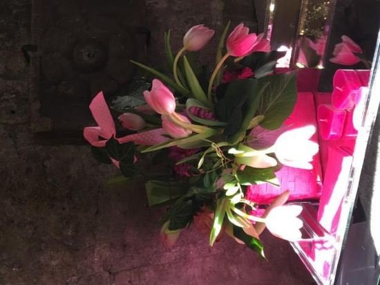 Фото Torre di Vico Residenza d'Epoca