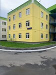 Детский сад Пчёлка (ulitsa Tatishcheva, 260), kindergarten, nursery
