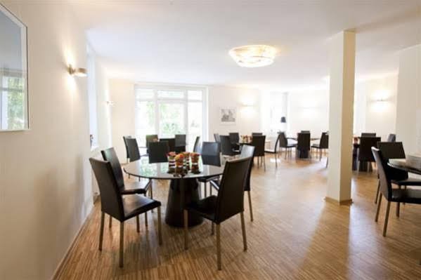 Фото Haus Müllestumpe