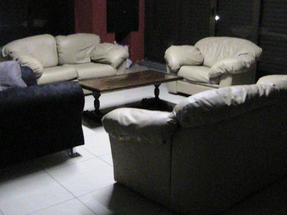 Фото Pimville Guesthouse