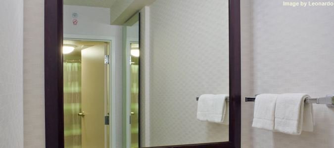 Фото Springhill Suites by Marriott Denver Westminster