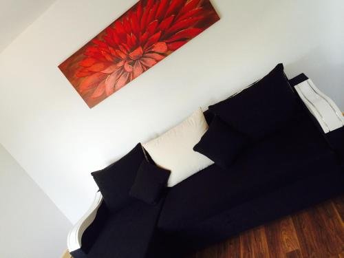 Фото Canal Cottages