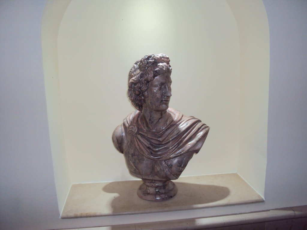 Фото Hotel San Silvestro