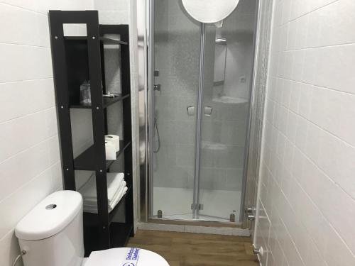 Фото Hotel Carlos III