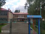МАДОУ детский сад № 55 (Алтайская ул., 171, Томск), детский сад, ясли в Томске