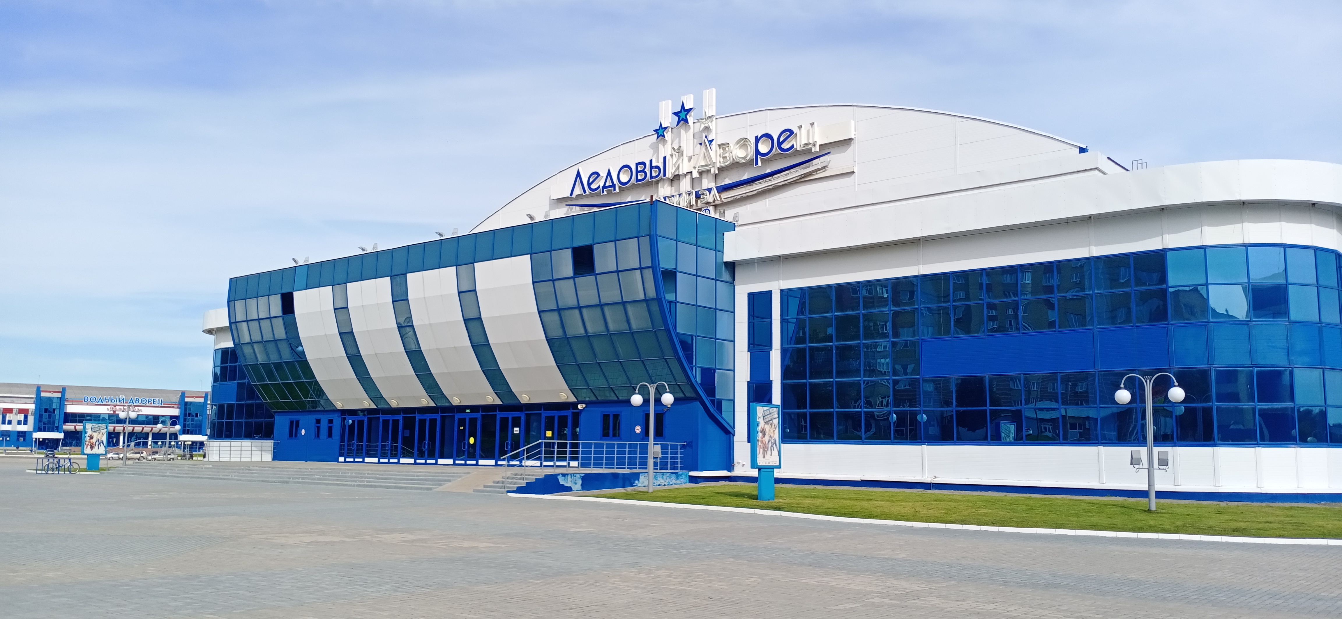 Мари Эль Йошкар Ола қыздың есектегі секс