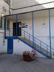 Social Fund of Russia (rabochiy posyolok Gorodishche, Promyshlennaya ulitsa, 6) ، صندوق التقاعد