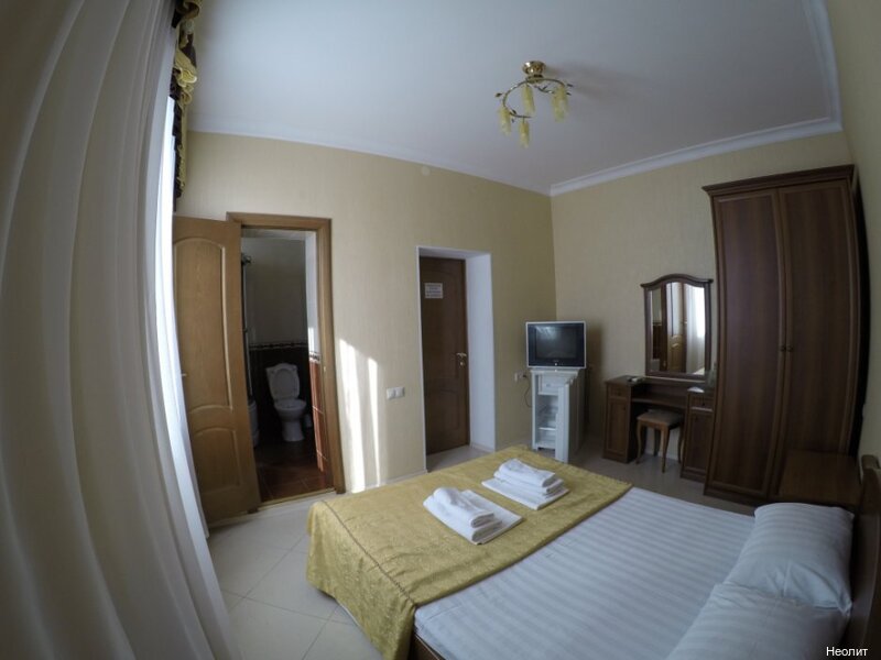 Фото Неолит