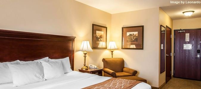 Фото Acqua Vatos Paros Hotel