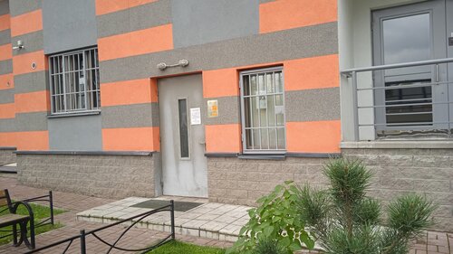 Дунайский киа сервис