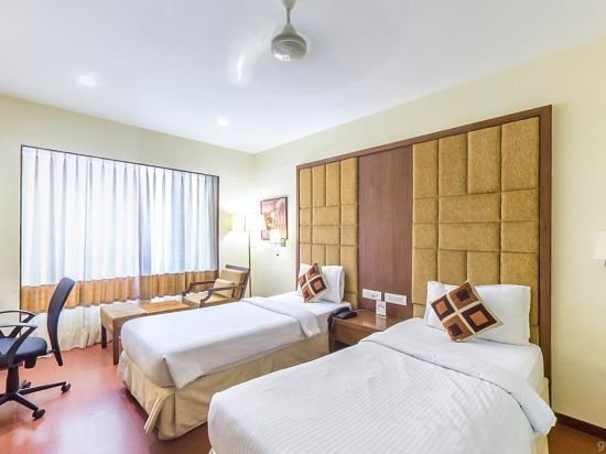 Фото Hotel Planet Landmark