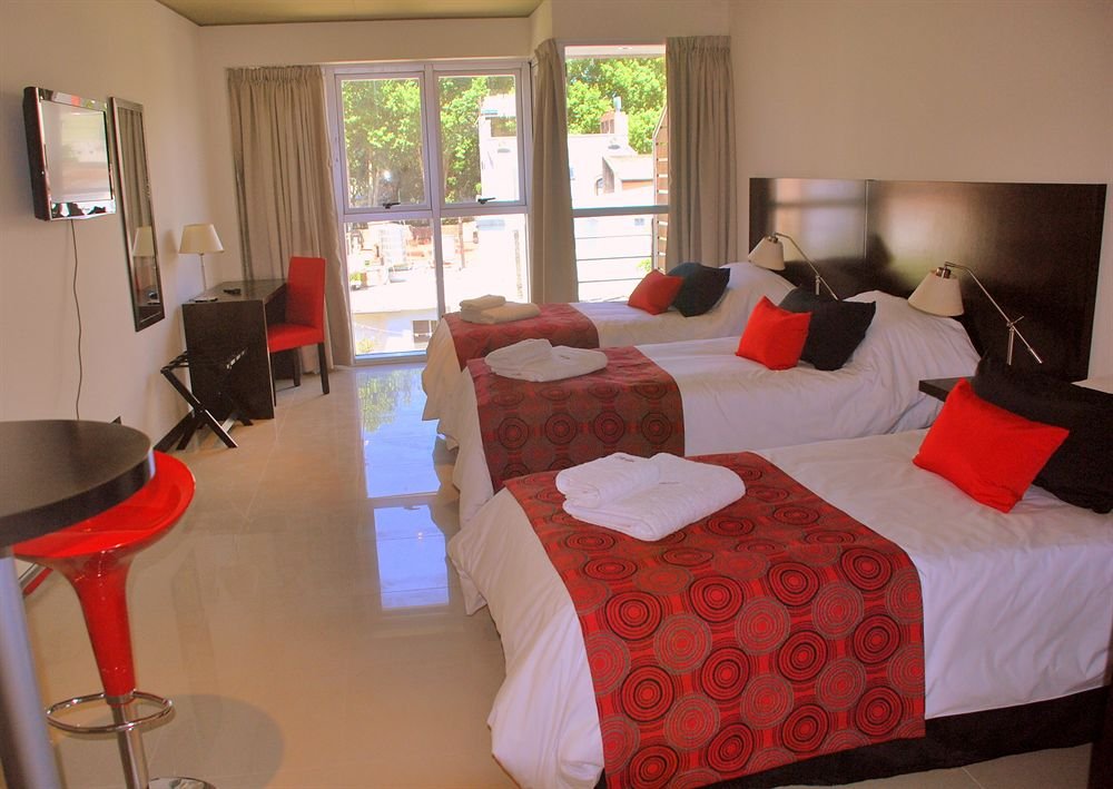 Фото Feel Buenos Aires