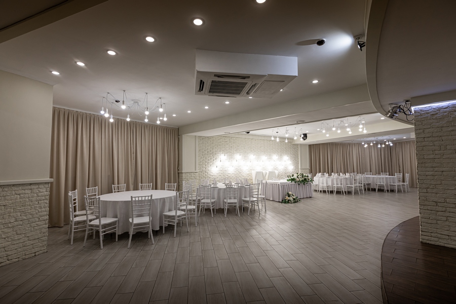 Фото Гостиный Двор