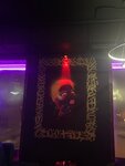 Hookah MosKalyan (Moscow, Bolshaya Tatarskaya Street, 5), hookah lounge