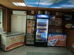 Море пива (Комсомольский просп., 30, Челябинск), магазин пива в Челябинске